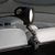RAM Mounts Tough-Claw Double Ball Mount with LED Spotlight