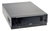 Axis 01580-002 Grabadore de vídeo en red (NVR) Negro