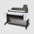 HP Designjet Impresora multifunción PostScript T2600 36 pulgadas