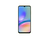 Samsung Galaxy SM-A057GLGVEUB smartphone 17 cm (6.7") Dual SIM 4G USB Type-C 4 GB 128 GB 5000 mAh Lichtgroen