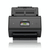 Brother ADS-3600W scanner ADF-scanner 600 x 600 DPI A3 Zwart
