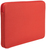 Case Logic LAPS-114 Brick 35,8 cm (14.1") Schutzhülle Rot