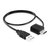 PureLink PI076 HDMI-Kabel 0,5 m HDMI Typ A (Standard) Schwarz