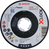Bosch 2 608 619 252 accesorio para amoladora angular Corte del disco