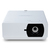 Viewsonic LS900WU beamer/projector Projector voor grote zalen 6000 ANSI lumens DLP WUXGA (1920x1200) Wit