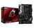 Asrock X570 Phantom Gaming 4 AMD X570 Emplacement AM4 ATX