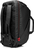 HP OMEN Transceptor 17 Duffel notebook case 43.2 cm (17") Toploader bag Black