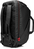 HP OMEN Transceptor 17 Duffel 43.2 cm (17") Toploader bag Black