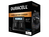 Duracell DRS6120 battery charger