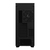 Fractal Design Define 7 XL Midi Tower Negro