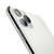 Apple iPhone 11 Pro Max 16,5 cm (6.5") Dual SIM iOS 13 4G 64 GB Zilver