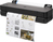 HP Designjet T230 24 inch printer