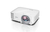 BenQ MW809STH adatkivetítő Rövid vetítési távolságú projektor 3600 ANSI lumen DLP XGA (1024x768) Fehér