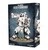 Games Workshop KV128 Stormsurge