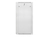 Lanberg WF01-6627-10S rack cabinet 27U Wall mounted rack White