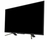 Sony Bravia 127 cm (50") Full HD Smart TV Wifi Noir 350 cd/m²