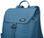 Thule Lithos TLBP-113 Blue/Black backpack Black/Blue Polyester