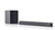Sharp HT-SBW182 Soundbar-Lautsprecher Schwarz 2.1 Kanäle 160 W