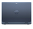 HP ProBook x360 11 G5 EE Intel® Celeron® N N4120 Hybride (2-in-1) 29,5 cm (11.6") Touchscreen HD 4 GB DDR4-SDRAM 128 GB SSD Wi-Fi 5 (802.11ac) Windows 10 Pro Blauw