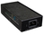 Intellinet 560566-UK adattatore PoE e iniettore Gigabit Ethernet