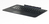 Fujitsu S26391-F2116-L246 mobile device keyboard Black Nordic