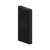Xiaomi Mi Wireless Polímero de litio 10000 mAh Cargador inalámbrico Negro