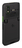 Zebra TC501 PDA 15,2 cm (6") 2160 x 1080 Pixels Touchscreen 284 g Zwart