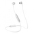 Sennheiser CX 150BT Headset In-ear White