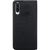 BIG BEN ETUIFHUAWEIY6S coque de protection pour téléphones portables 15,5 cm (6.09") Étui avec portefeuille Noir