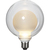 Star Trading 366-35 LED-Lampe Warmweiß 2700 K 3,5 W E27