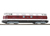 PIKO 52570 schaalmodel onderdeel en -accessoire Locomotief