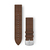 Garmin Quick Release Band Brown Leather