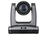 AVer PTZ310N 2.1 MP Grey 1920 x 1080 pixels 60 fps Exmor 25.4 / 2.8 mm (1 / 2.8")