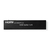 Nedis VSPL34716AT répartiteur vidéo HDMI 16x HDMI
