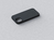 Njord byELEMENTS Slim Case 100% GRS MagSafe iPhone 15 Plus, Black