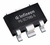 Infineon TLE4250-2G transistor