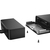 DELL WD19DCCBL Laptop dock-upgrademodule