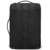 Targus Urban Convertible 39.6 cm (15.6") Backpack Black