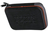 Klein Tools 5184 equipment case Pouch case Black, Grey, Orange