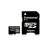 Transcend TS16GUSDHC4 Speicherkarte 16 GB MicroSDHC Klasse 4