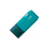 Kioxia TransMemory U202 unità flash USB 64 GB USB tipo A 2.0 Blu