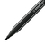 STABILO pointMax stylo fin Moyen Noir 1 pièce(s)
