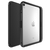 OtterBox Symmetry Folio Series para Apple iPad (A16/10th gen), Starry Night
