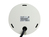 LevelOne HUBBLE Fixed Dome IP Network Camera, H.265, 3-Megapixel, 802.3af PoE, IR LEDs, Indoor/Outdoor, Vandalproof