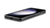 Hama Always Clear mobiele telefoon behuizingen 15,8 cm (6.2") Hoes Transparant