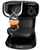 Bosch My Way 2 Semi-auto Capsule coffee machine 1.3 L