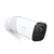 Eufy eufyCam 2 Pro Bullet IP security camera Indoor & outdoor 2048 x 1080 pixels Wall