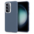 Spigen Ultra Color mobiele telefoon behuizingen 15,8 cm (6.2") Hoes Blauw