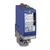 Schneider Electric XMLB020A2S11 industrial safety switch Wired