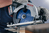 Bosch 2 608 644 539 hoja de sierra circular 16,5 cm 1 pieza(s)